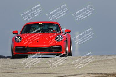 media/Nov-23-2025-Audi Club (Sun) [[e40b16ff69]]/D/Session 1 (Grapevine)/